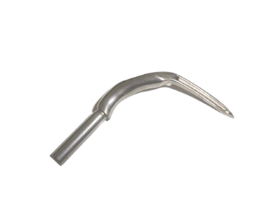 JUKİ OVERLOK ZİNCİR LİPERİ 2400