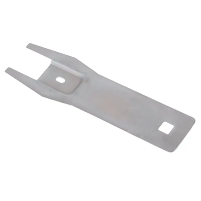 JUKI BAR TACKING LK1900-1900 MOVING PLATE