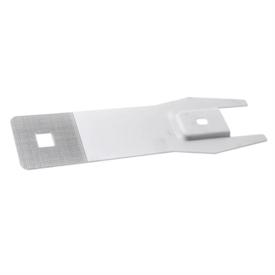 JUKI BAR TACKING LK1900-1900 MOVING PLATE