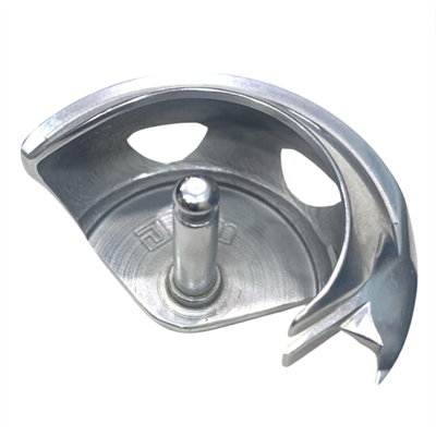 JUKI BUNTAIN LK1900 HOOK