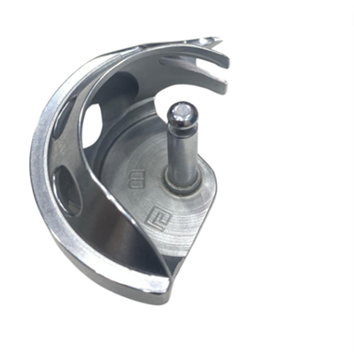JUKI BUNTAIN LK1900 HOOK