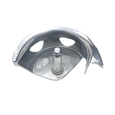 JUKI BUNTAIN LK1900 HOOK