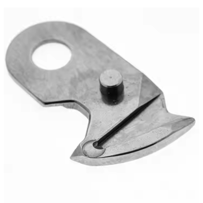 جوكي بونتيريز إل كيه 1900 سكين متحرك