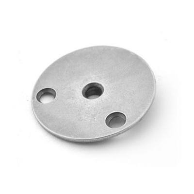 JUKI BUNTAIN LK1900 PLATE 2.4MM