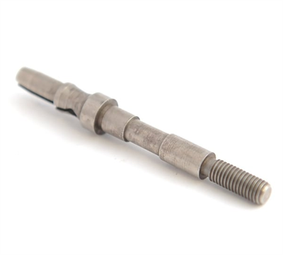 JUKI BUNTAIN BOBBIN SHAFT LK1900