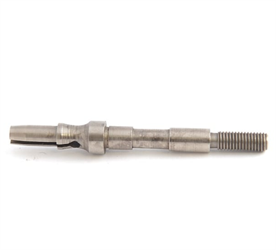 JUKI BUNTAIN BOBBIN SHAFT LK1900