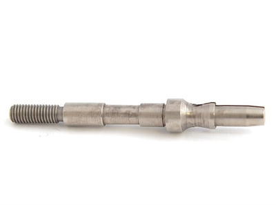 JUKI BUNTAIN BOBBIN SHAFT LK1900