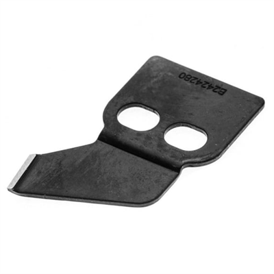 JUKİ PUNTERİZ SABİT BIÇAK LK1900