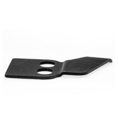 JUKİ PUNTERİZ SABİT BIÇAK LK1900