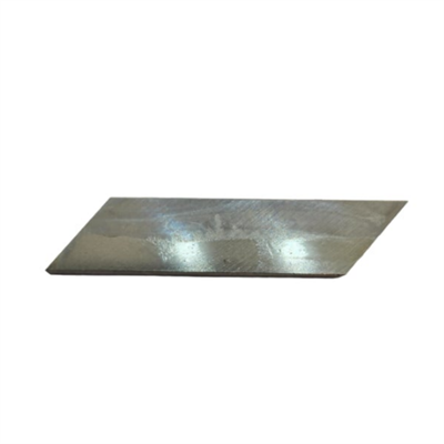 JUKİ-UNİON MFC7605 REÇME SOLDAN BIÇAKLI ALT BIÇAK