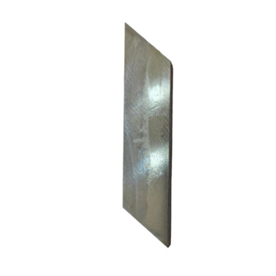 JUKİ-UNİON MFC7605 REÇME SOLDAN BIÇAKLI ALT BIÇAK
