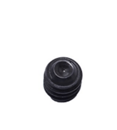 THICK TOOTH NEEDLE ALLEN SCREW 100 PACK