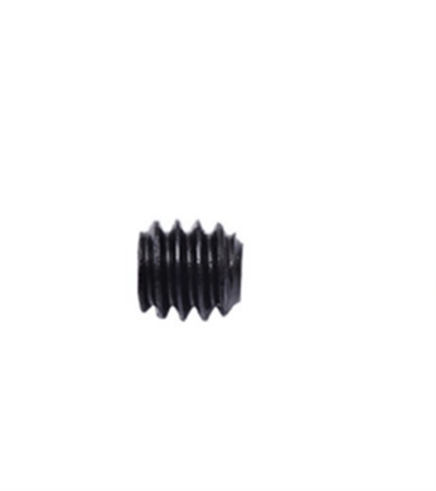 THICK TOOTH NEEDLE ALLEN SCREW 100 PACK
