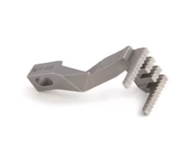 KANSAİ KEMER ARKA DİŞLİ ETEK 6.4MM