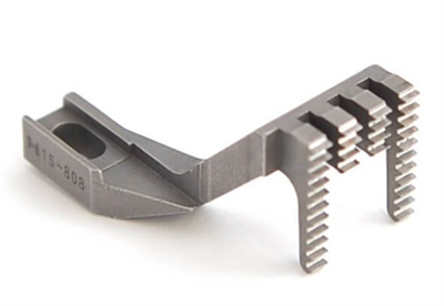 KANSAİ KEMER ARKA DİŞLİ ETEK 6.4MM