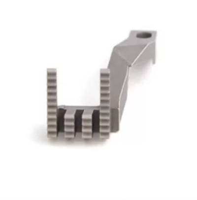 KANSAİ KEMER ARKA DİŞLİ ETEK 6.4MM
