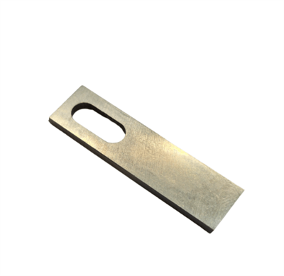 KANSAI BRIDGE LOWER BLADE