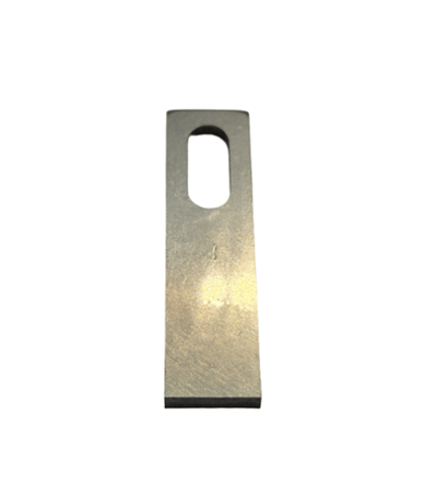 KANSAI BRIDGE LOWER BLADE