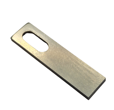 KANSAI BRIDGE LOWER BLADE