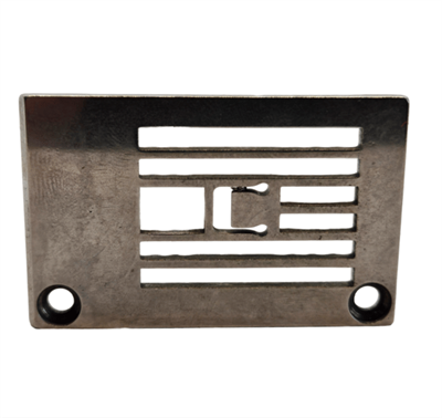 KANSAI BRIDGE PLATE 6.4MM OLD MODEL