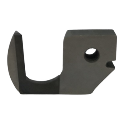 KANSAI BRIDGE TOP BLADE RIGHT B-2000C