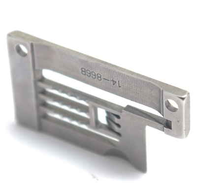 KANSAİ REÇME PLAKA BANT 6,4 MM