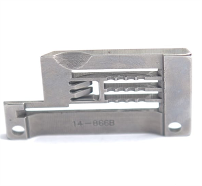 KANSAİ REÇME PLAKA BANT 6,4 MM