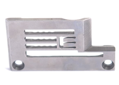 KANSAİ REÇME PLAKA BANT 6,4 MM