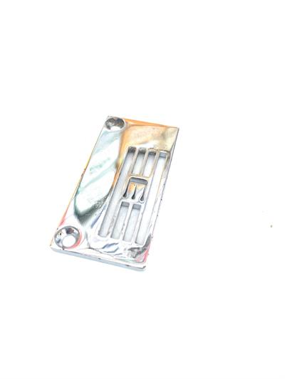 KANSAİ REÇME PLAKA YEŞİL ETEK 5,6 MM