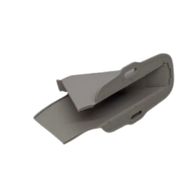 BELT HOUSING COVER 8700 JUKI
