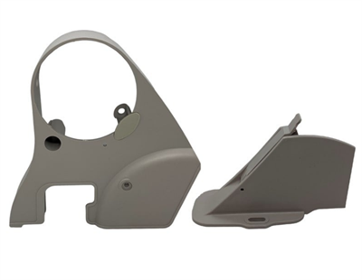 BELT HOUSING COVER 8700 JUKI
