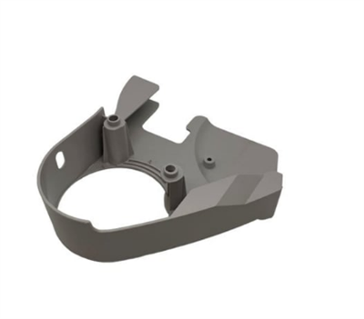 BELT HOUSING COVER 8700 JUKI