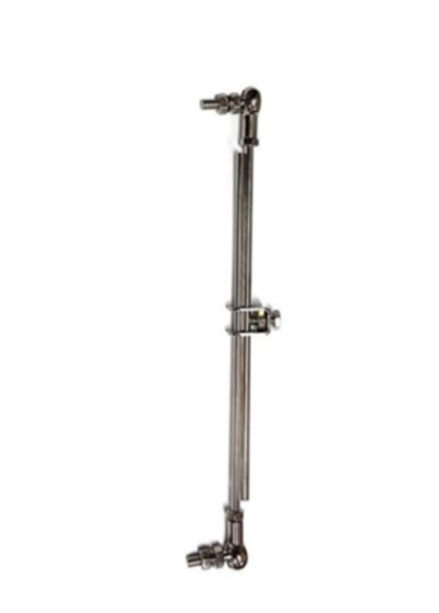 KISA  PEDAL ÇUBUK