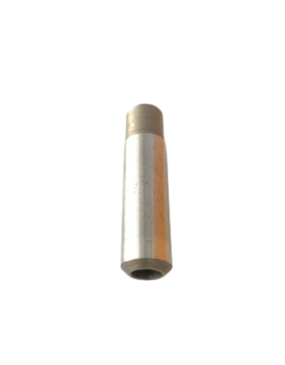 ARM FOOT SHAFT 1261