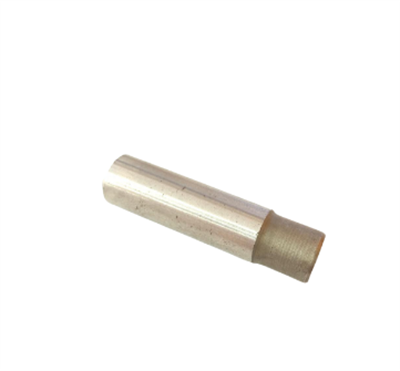 ARM FOOT SHAFT 1261