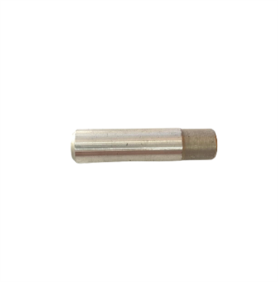 ARM FOOT SHAFT 1261