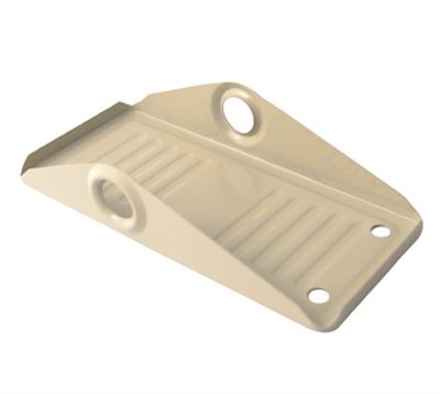 KÜÇÜK PEDAL