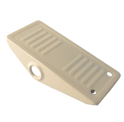 KÜÇÜK PEDAL
