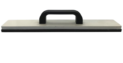 KUMAŞ PASTAL AĞIRLIĞI  35cmX6cmX1cm ORTA BOY