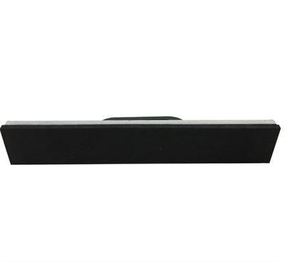KUMAŞ PASTAL AĞIRLIĞI  35cmX6cmX1cm ORTA BOY