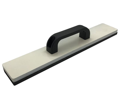 KUMAŞ PASTAL AĞIRLIĞI  35cmX6cmX1cm ORTA BOY