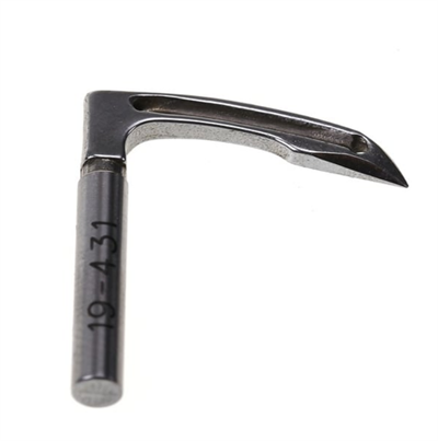 RUBBER MAK LOOPER