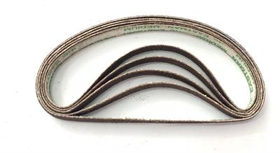 ENGINE SHARPENING STRIP EASTMAN