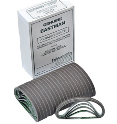 ENGINE SHARPENING STRIP EASTMAN