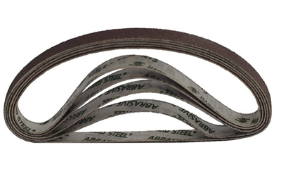 ENGINE SHARPENING STRIP HENXG