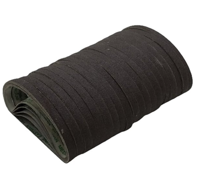 ENGINE SHARPENING STRIP ORIGINAL EASTMAN