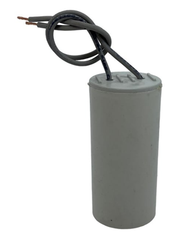 MOTOR CONDESTER MECHANICAL