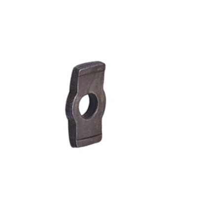 N SERIES LOWER KNIFE WASHER