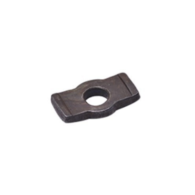 N SERIES LOWER KNIFE WASHER