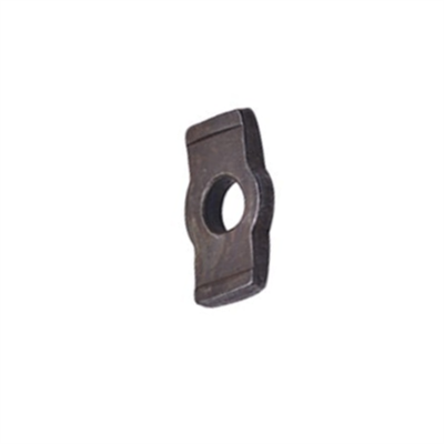 N SERIES LOWER KNIFE WASHER